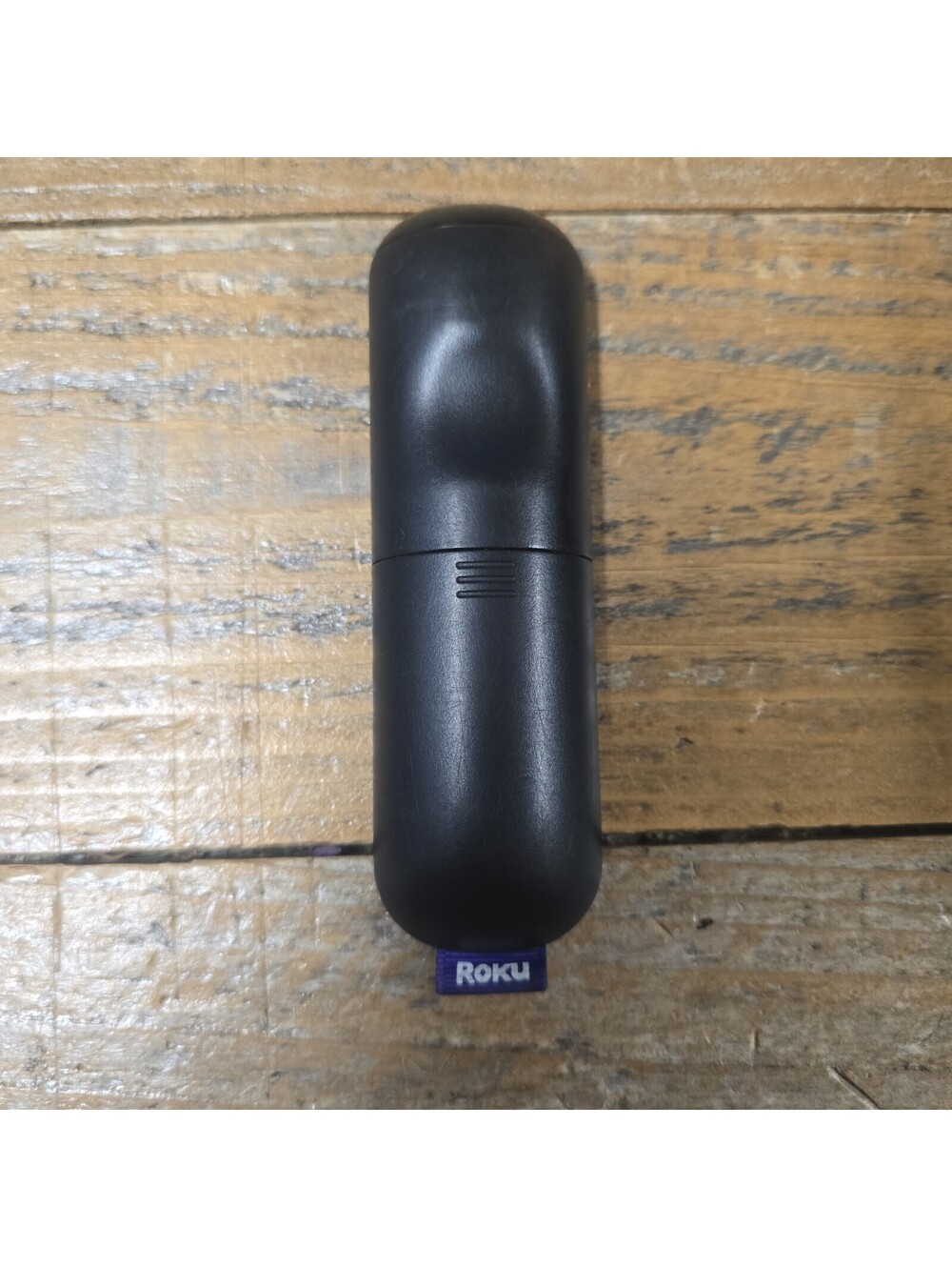 Genuine Roku 9026000094-001 Remote Control - Picture 2 of 3